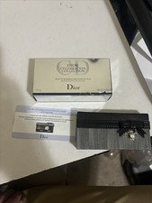 DIOR CELEBRATION COLLECTION Multi Look Makeup Palette for the Eyes NIB