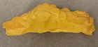Marx Comanche Pass Rock Bridge Hard Plastic Vtg 1970s Western Playset Accessory
