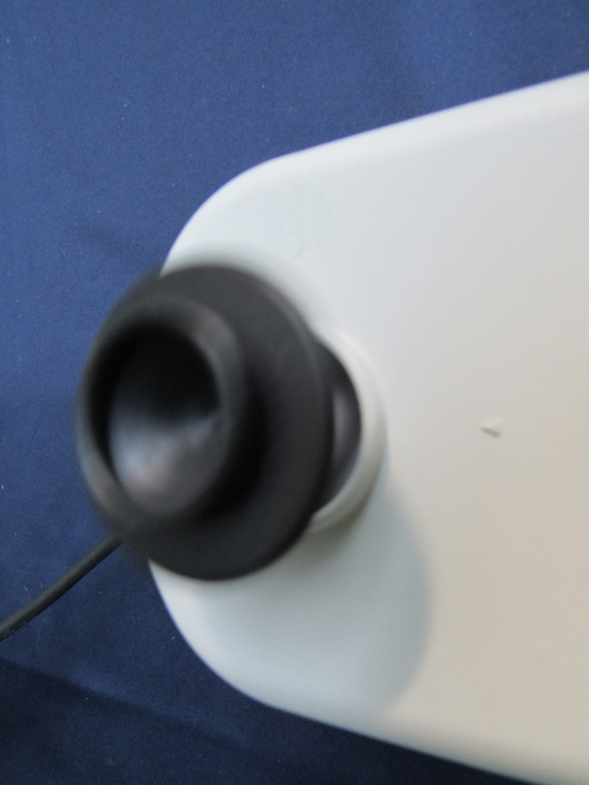 FisherBrand Digital Vortex Mixer 02215418. Excellent and Guaranteed Fisher Brand