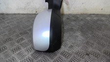 Retroviseur droit (ou coque) Opel AGILA