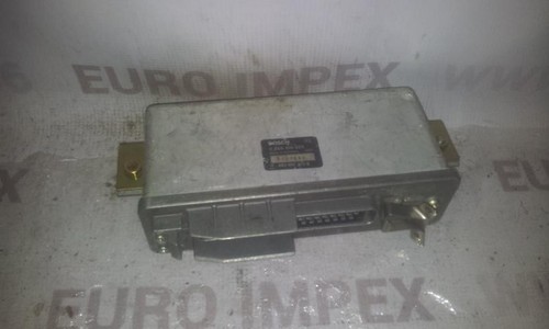 0265100025 Steuergerät ABS 443907379b Audi 100 DE3042-51