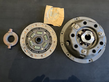 AC ACE BRISTOL ENGINE 1953 - 1963 CLUTCH KIT