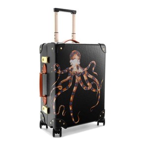 Globetrotter Luggage | eBay