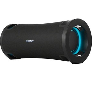 アルトフィールド7　ULT FIELD 7　※値下げ Sony Ult Field 7 | eBay