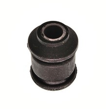 2x Querlenkerlager MAXGEAR 72-1186/2x für VW GOLF BORA 1 1J2 4 1J1 POLO 5 6R1 2