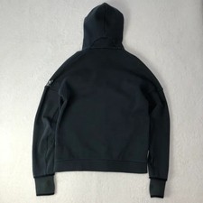 Adidas Real Madrid Hoodie Jacket Men  s Size 100