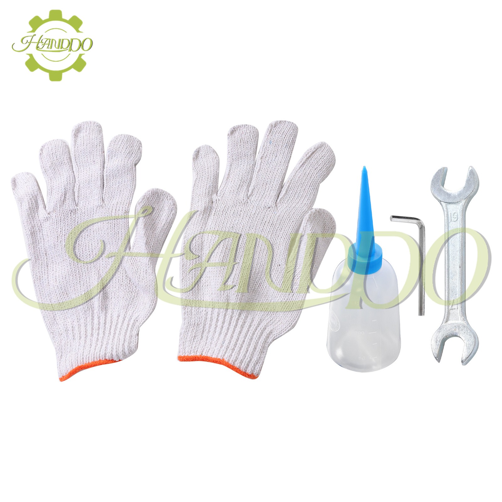 RC-22mm 1350W 7/8" 7# Electric Hydraulic Rebar Cutter 50/60HZ Machine Steel Bar