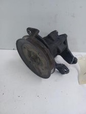 Turbo Ford MAVERICK