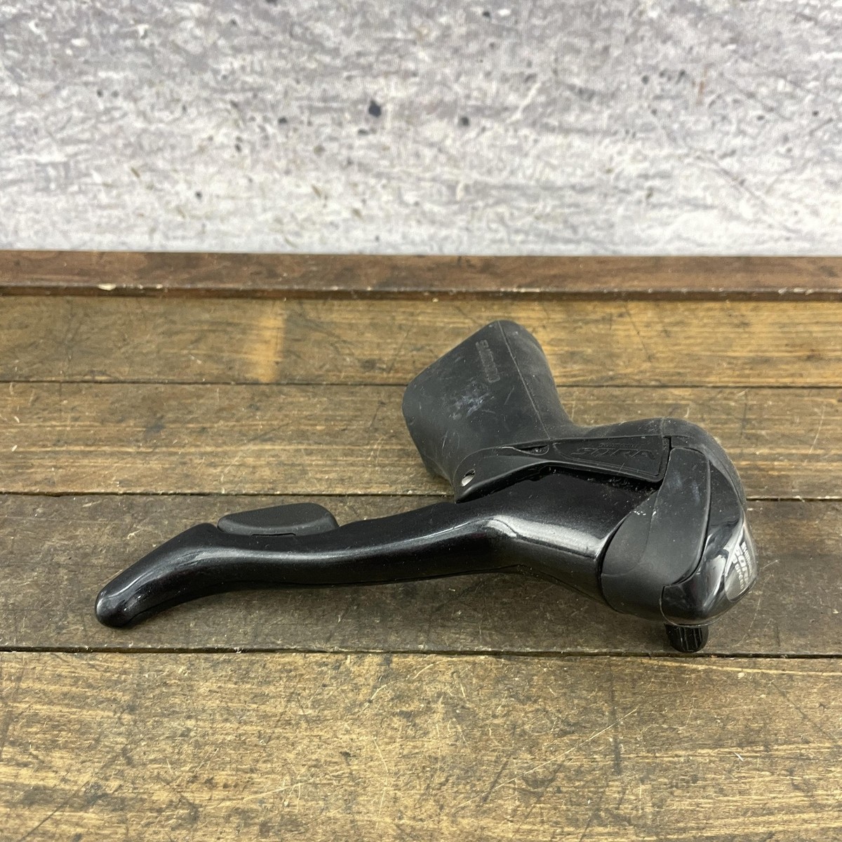 St 3500 Brifter Shimano Sora Shimano Sora ST-3500-R Right 9-Speed - Main Image