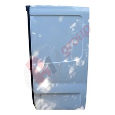 VAUXHALL VIVARO L2H1 SPORTIVE MK2 (X82) B 14-19 DOOR BARE REAR RIGHT SIDE
