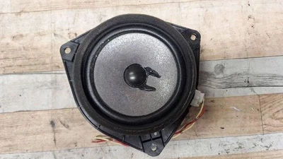TOYOTA COROLLA Verso ZER, ZZE12, R1 33978553 - Photo 1/4