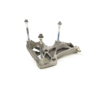 Support Compresseur de climatisation (à droite), Maybach 57 A2751310241 - Photo 1/2