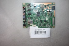 SAMSUNG  UM32J4000AF MAIN BOARD BN41-02357C