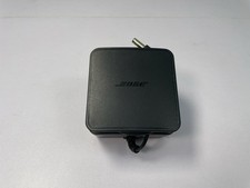 Bose 95PS-030-1 Power Supply Adapter 20V 2A OEM Genuine Tested Working