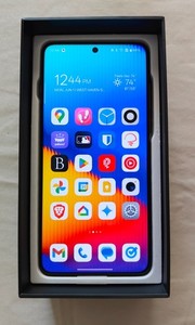 Oneplus 13 | eBay