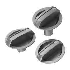 Knob Control Switch for Ford For Ranger For Mazda For BT50 2006 2011 Direct Fit