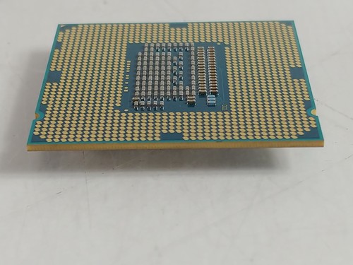 Lot of 2 Intel Core i5-3470S 2.9 GHz 5GT/s LGA 1155 Desktop CPU Processor SR0TA - Picture 3 of 6