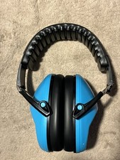 Ear Muffs