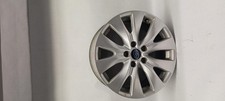 15-17 Subaru Legacy Wheel 17x7-12 Alloy Oem 6 Month Warranty 15-17 Subaru Legacy Wheel 17x7-12 Alloy Oem 6 Month Warranty
