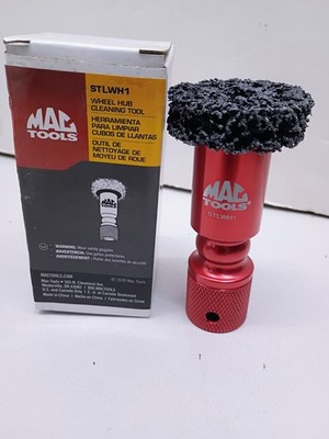 New in Box MAC Tools 1/2