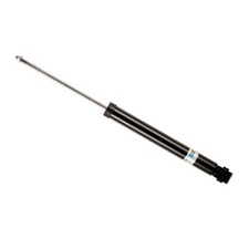 BILSTEIN B4 SERIE STOßDÄMPFER GASDRUCK HINTEN 19-222073 FÜR SEAT SKODA VW