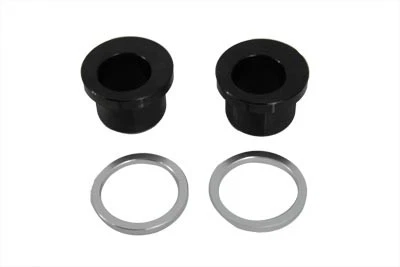 Kit basculante para Harley Davidson Foto 2 de 2