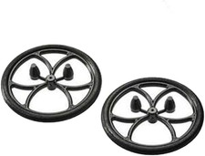 Micro Lite Wheels