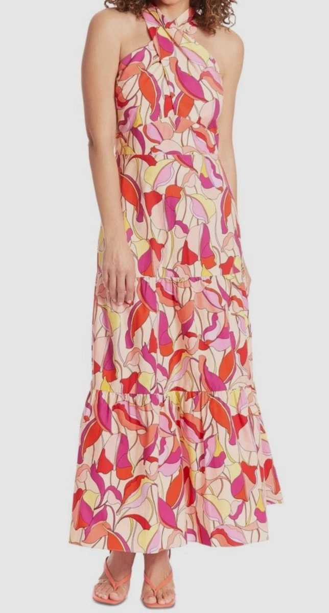 London Times A-Line Dresses for Women for sale | eBay