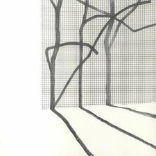 DANIEL(I)/ALEX TOMB/KONTINUM/MARY YUZOVSKAYA/CLAUDIO PRC - Systema Naturae III