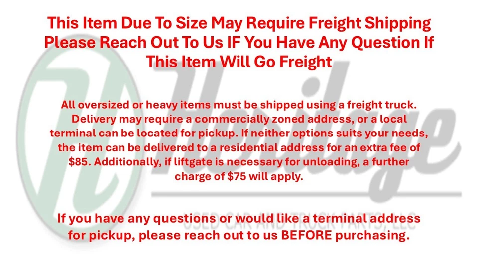 Conjunto de portador diferencial usado se adapta a: BMW 750I 2011 4,4 L doble turbo 3,46 rati Foto 4 de 4