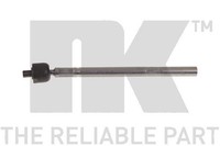 Axialgelenk FÜR Peugeot 206 SchrÄGheck (2A/C) - NK 5033724