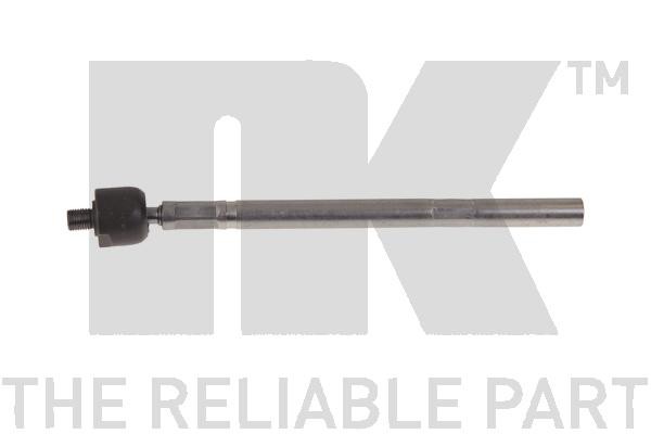 Axialgelenk FÜR Peugeot 206 SchrÄGheck (2A/C) - NK 5033724-image