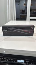 Imagen de ion Magnesium Pro 1" Hair Straightener 450°F Dual Voltage Auto Shut-Off Black