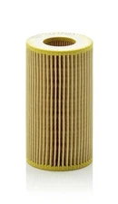For MANN FILTER HU 718/1 k OIL FILTER