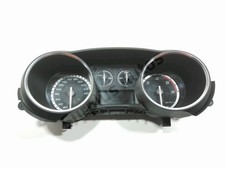 Compteur Alfa Romeo GIULIETTA