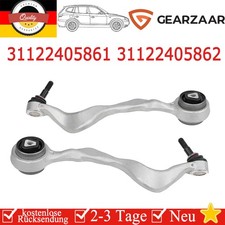Querlenkersatz Ersatz für BMW 3er E90 E91 E93 E92 2-tlg Links und Rechts Paar
