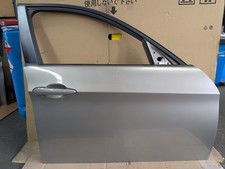 BMW 3er E90 E91 T�r T�re vorne Rechts Beifahrert�r BJ:12/08 A53/8 Platinbronze
