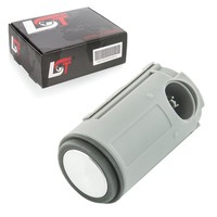 PDC Sensor Einparkhilfe Ultraschall Parksensor FüR Mercedes E-KLASSE W210 S210