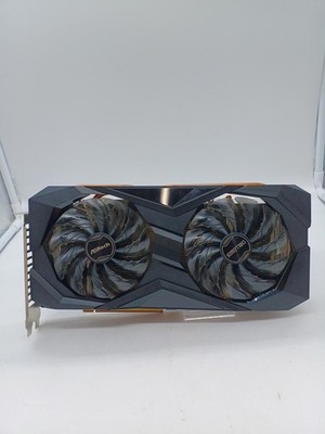 ASROCK RX6700XT CLD 12GO Graphics Card