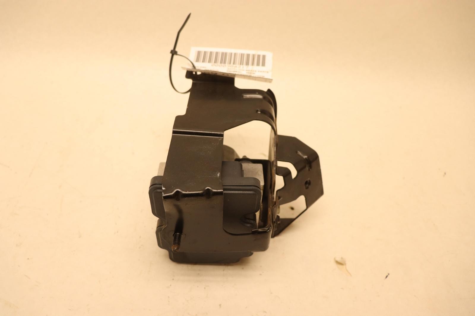 2014-2017 MASERATI QUATTROPORTE 3.0L AWD POWER ANTI LOCK ABS BRAKE PUMP OEM