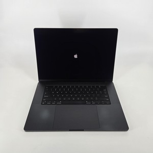 MacBook Pro M4 Max 16in 128GB | eBay