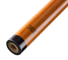 Lucasi Billiard Cues for sale | eBay