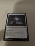 MTG Sol Ring [Modern Horizons 3 Commander] Near Mint Magic