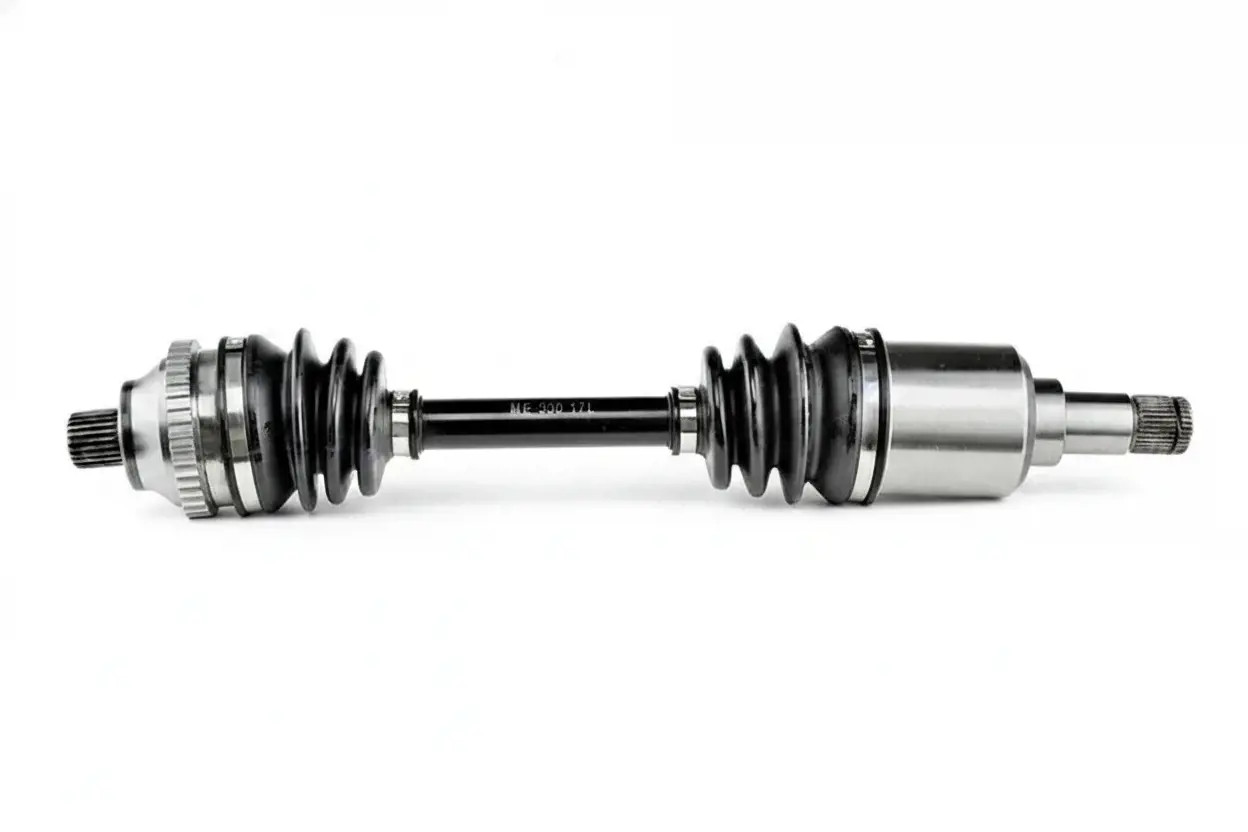 NPW-ME-030 NTY Drive Shaft for SMART - Image 5