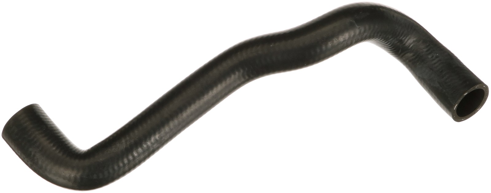 GATES-OE 02-1797 Heater Hose for AUDI,SEAT,VW