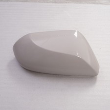 Primer Gray Right SIDE MIRROR COVER CAP FOR TOYOTA CAMRY LE SE XLE XSE 2018-2025