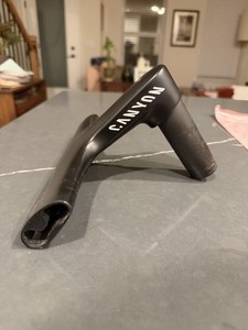 Canyon Aero Cockpit | eBay