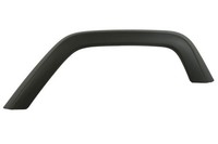Hinten Links Blic 5703-08-3255377P Zier-/Schutzleiste, KotflüGel FüR Jeep