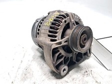 63321600 ALTERNATORE FIAT PUNTO I (176) 1.1 B 8v MAN 5m 54CV 1997 3p BERL