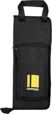ProMark Drum Stick Bag - Every Day Drumstick Holder - Sticks One Size 